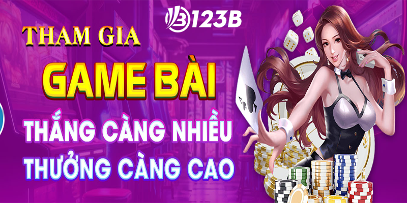 123b111 com - Cổng game đổi thưởng xanh chín nhất 2024